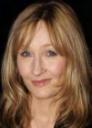 jk-rowling.jpg