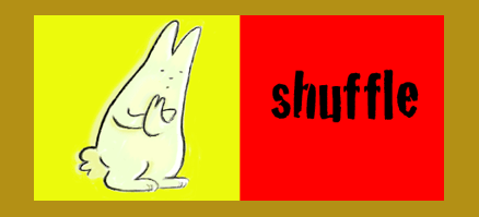 shuffleboil.gif