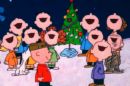 charlie-brown-christmas