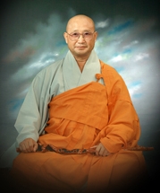 master-seung-sahn1