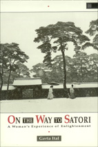 on-the-way-to-satori