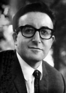 peter_sellers2