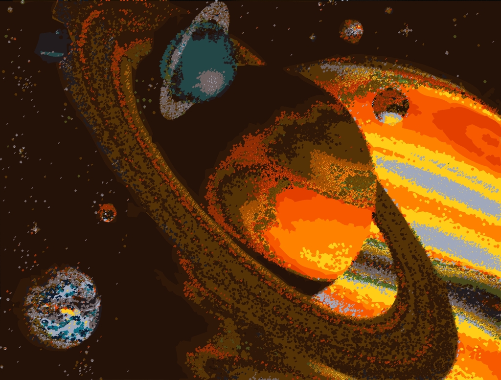 space-planets-solar-system-reduction-pop-art_wallpaper3