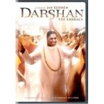 darshan DVD