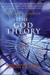 God Theory